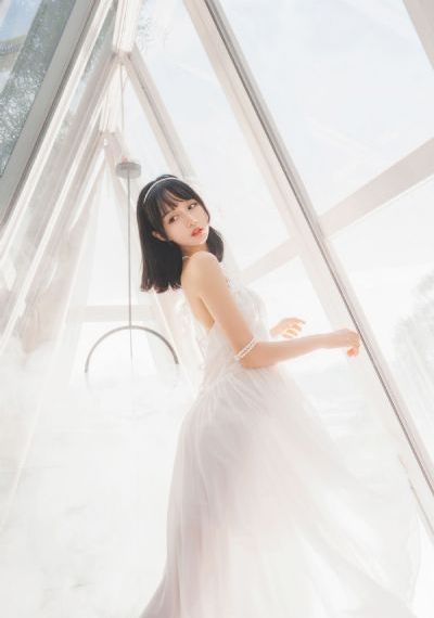 玛露和她的情人在线观看_DVD完整版观看