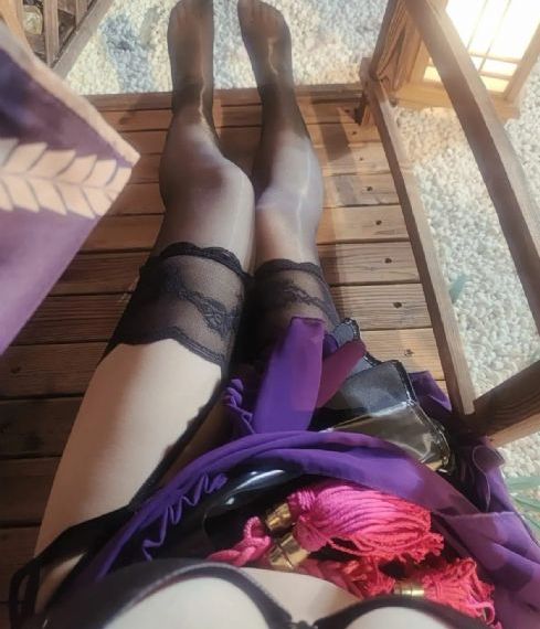 余罪第三季全24集免费观看高清_1080P在线视频观看