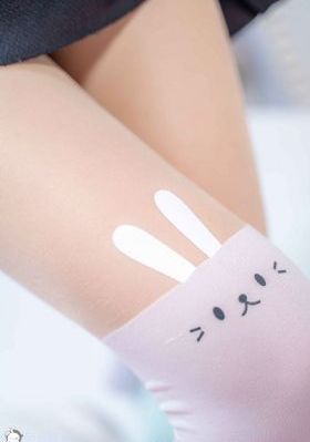 繁城之下_在线完整观看