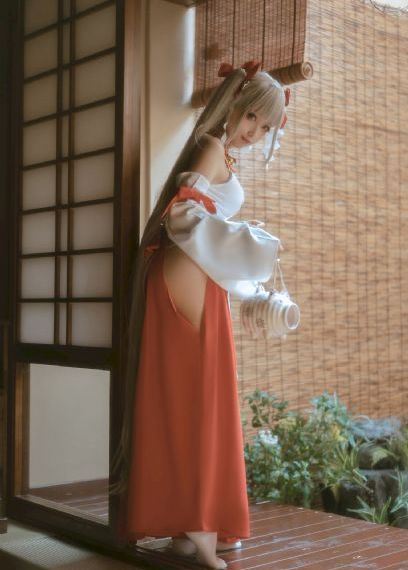 好姑娘9_BD电影免费在线