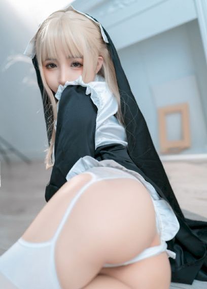 聊斋玉女心经_1080P日韩电影在线