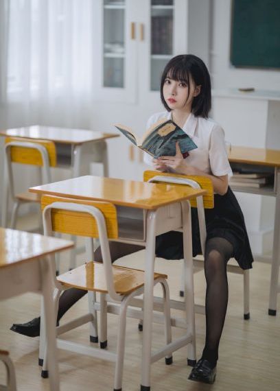 绮靡短剧全集免费观看_BD韩语日韩电影在线
