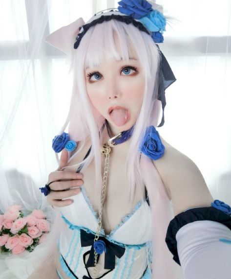无法忍受在线观看_BD日韩免费观看