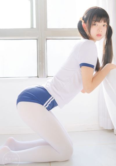 男生女生向前冲16_4K免费观看超清