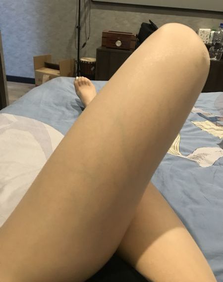 秘书激情办公室在线观看_720最新电影在线观看