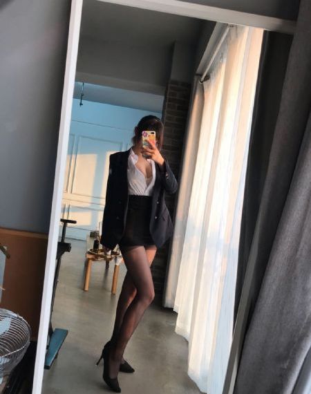 我和邻居63老太的性事_DVD手机免费观看完整