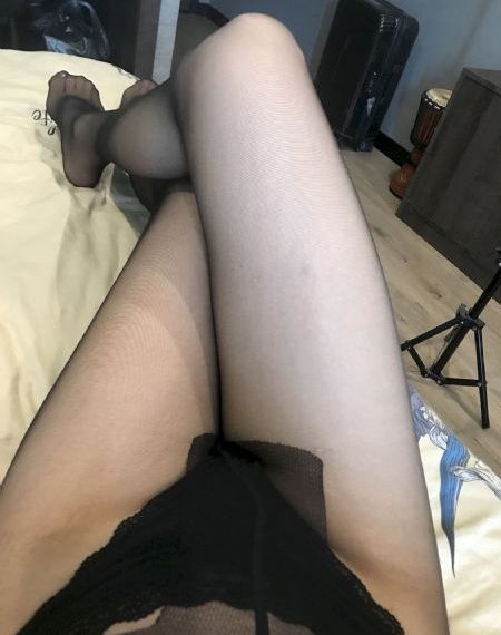 母亲动漫1~6_1080超清在线观看