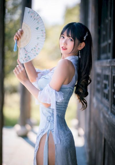 浮图缘电视剧全集免费播放高清_BD国语在线播放