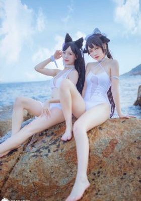 死亡录像4_1080完整在线观看