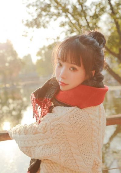 小夫妻电视剧免费看_720日韩免费观看