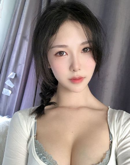 爱回家粤语版在线观看最新_超清免费观看视频