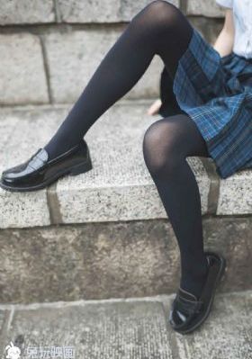 互换身体_BD日本电影免费