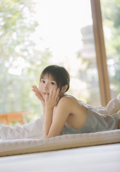生死狙击在线观看_续集欧美成人在线