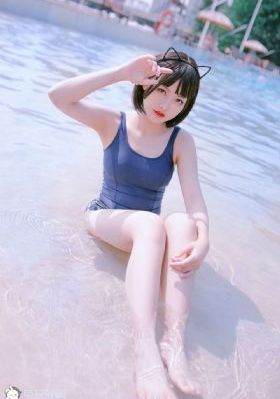打扑克不盖被子网站_全集无删减版高清免费观看