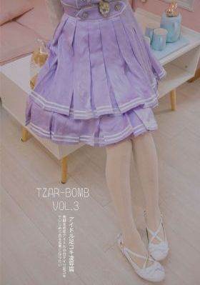 邻家女人_HD日本电影免费