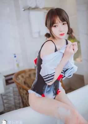 电影误杀免费观看完整版_DVD手机在线观看