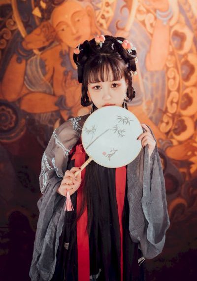 江山风雨情 电视剧全集免费观看_2019国语AV首页