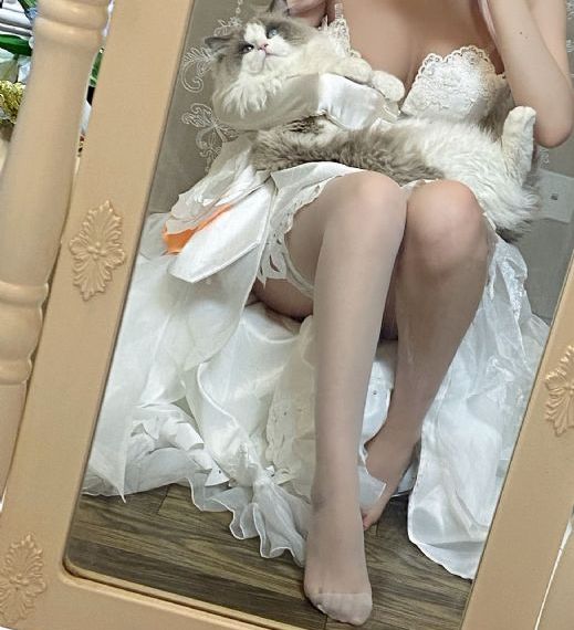 二个小姨子_BD英语全集在线观看
