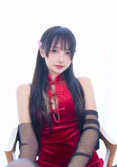 免费看国产视频_完整无删减版