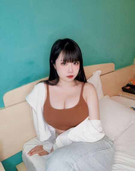 金陵往事电视剧播放_超清电影完整版