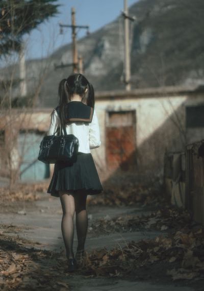 女人高潮叫床的激烈视频_1080天堂在线