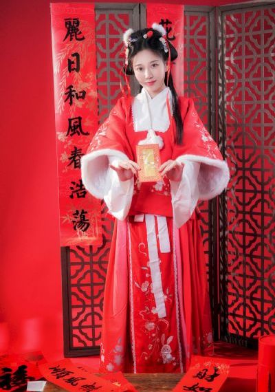 密爱2014在线观看_BD英语手机在线看