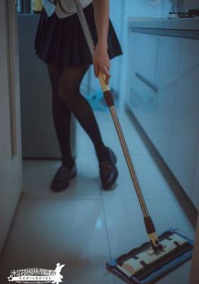 此时此刻电影在线观看_720高清视频播放