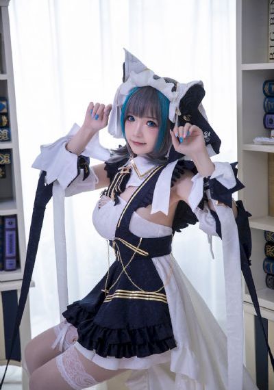 女子美容院_超清免费播放