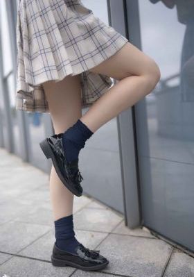年轻的母亲的电影_蓝光免费播放