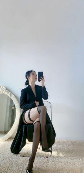 好兄弟7免费完整电影观看高清_1080在线观看