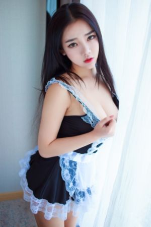 以规则之名_720免费观看