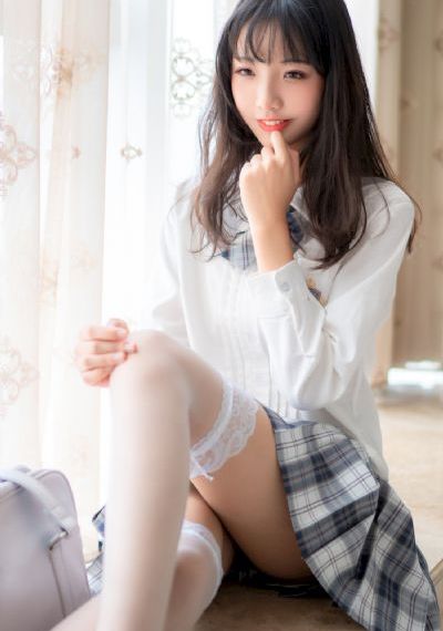 辣妹子的电视剧_高清在线观看电视