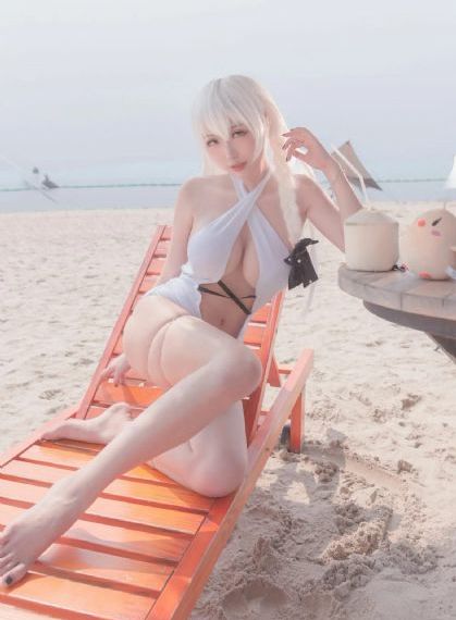 李小璐39分磁力magnet_1080P手机在线观看