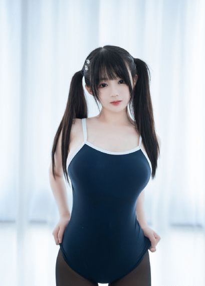 电影误杀2在线观看免费完整版_高清电影观看