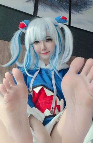 夫妻的生活_720高清在线观看