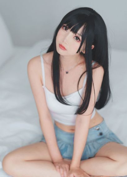 辻井ほのか 中文字幕在线_视频大全成人直接看