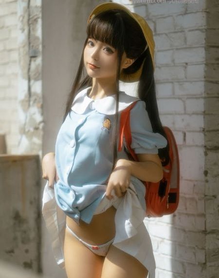 叉烧包经典电影_蓝光BD在线观看
