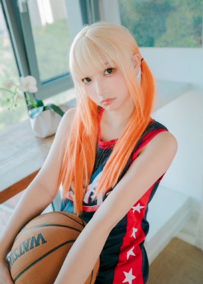 女家教在线观看_蓝光动漫在线观看