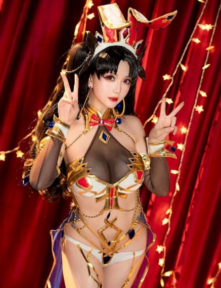 爱上兄弟的妈妈免费观看全集_超清超清在线观看