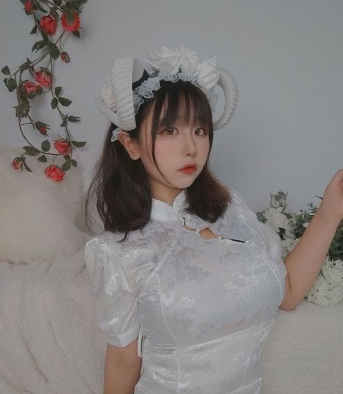 重生大小姐_日韩资源完整版BD高清中字