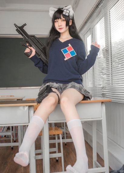 母亲8免费完整高清电视剧在线看_高清免费观看