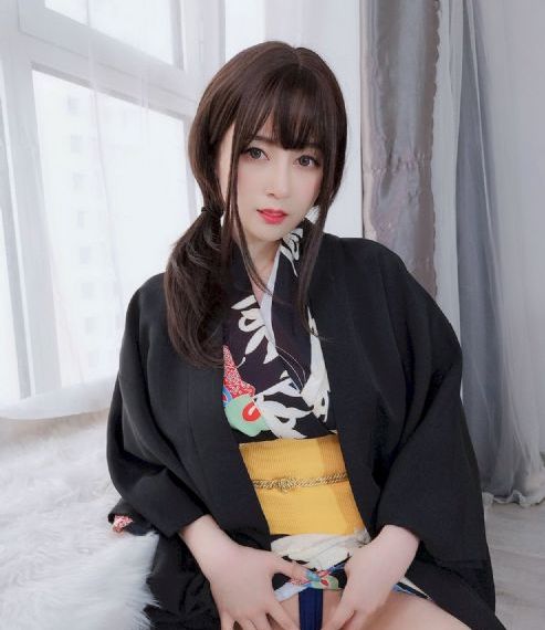 樱花动漫高清在线观看完整版_高清免费在线播放