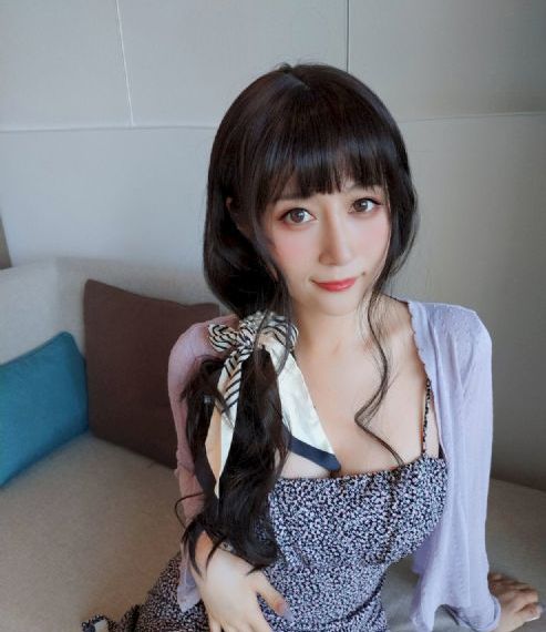男生和女生污污_BD电影在线观看