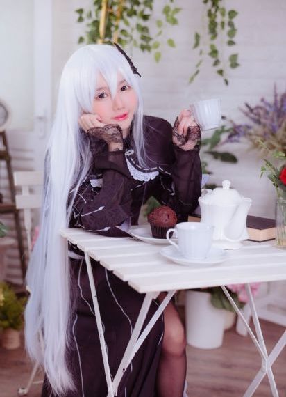 吊带天使_剧情片在线视频播放