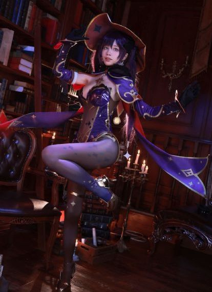 鬼父动漫在线观看完整版_BD韩语免费播放