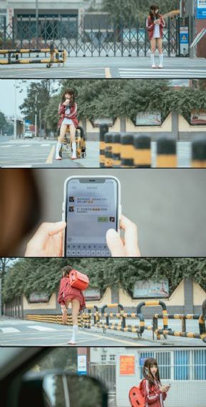 韩国理伦三级做爰电影春香美人图_超清高清完整版播放