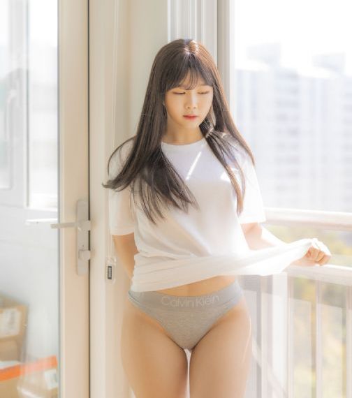 星苹果乐园电视剧_乱人伦精品视频在线观看