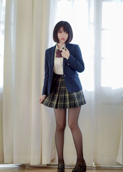 竹升妹之以牙还牙在线观看完整版_BD国语手机免费观看完整