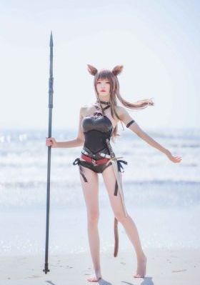 操女人小说_4K超清在线观看