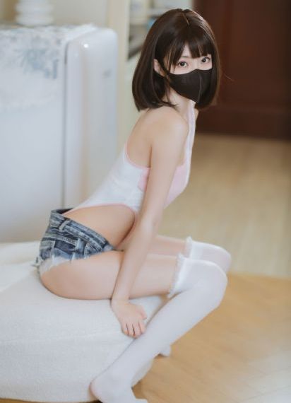 旧里番艶美その旧里番_蓝光高清在线